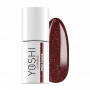 YOSHI Gel Polish - 147 Pinot Please 6ml