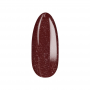 YOSHI Gel Polish - 147 Pinot Please 6ml