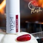 YOSHI Gel Polish - 147 Pinot Please 6ml