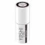 YOSHI Gel Polish - 148 Sip Happens 6ml