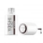 YOSHI Gel Polish - 148 Sip Happens 6ml