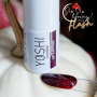 YOSHI Gel Polish - 148 Sip Happens 6ml