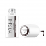 YOSHI Gel Polish - 149 Uncorked Barolo 6ml