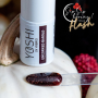 YOSHI Gel Polish - 149 Uncorked Barolo 6ml