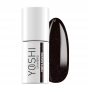 YOSHI Gel Polish - 150 Porto Passion 6ml