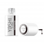 YOSHI Gel Polish - 150 Porto Passion 6ml