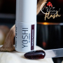 YOSHI Gel Polish - 150 Porto Passion 6ml