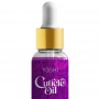 YOSHI Cuticle Oil No1 - 15 ml