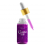 YOSHI Cuticle Oil No1 - 15 ml