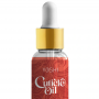 YOSHI Cuticle Oil No2 - 15 ml