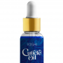 YOSHI Cuticle Oil No3 - 15 ml