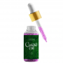 YOSHI Cuticle Oil No4 - 15 ml