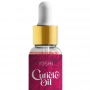 YOSHI Cuticle Oil No5 - 15 ml