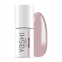 YOSHI Gel Polish - 101 Sepia Sake 6ml