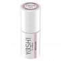 YOSHI Gel Polish - 101 Sepia Sake 6ml