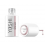 YOSHI Gel Polish - 101 Sepia Sake 6ml