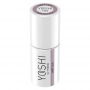 YOSHI Gel Polish - 102 Lost Lila 6ml