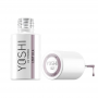 YOSHI Gel Polish - 102 Lost Lila 6ml