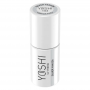 YOSHI Gel Polish - 103 Silver Yakuza 6ml