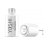 YOSHI Gel Polish - 103 Silver Yakuza 6ml