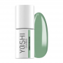 YOSHI Gel Polish - 104 Green Dragon 6ml