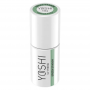 YOSHI Gel Polish - 104 Green Dragon 6ml