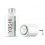 YOSHI Gel Polish - 104 Green Dragon 6ml