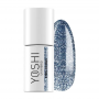 YOSHI Gel Polish - 108 Steel Katana 6ml