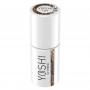 YOSHI Gel Polish - 109 Dragon Dust 6ml