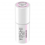 YOSHI Gel Polish - 201 Morning Spa 6ml