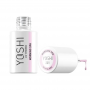 YOSHI Gel Polish - 201 Morning Spa 6ml