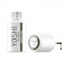 YOSHI Gel Polish - 202 Emerald You 6ml