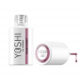 YOSHI Gel Polish - 203 Miami Sunset  6ml