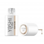 YOSHI Gel Polish - 207 Yacht Slide  6ml