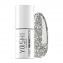 YOSHI Gel Polish - 208 Lux Yoyo  6ml