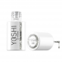 YOSHI Gel Polish - 208 Lux Yoyo  6ml