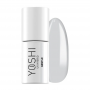 YOSHI Gel Polish - 401 Gentle  6ml