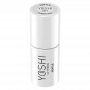 YOSHI Gel Polish - 401 Gentle  6ml