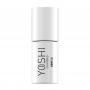 YOSHI Gel Polish - 401 Gentle  6ml