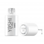 YOSHI Gel Polish - 401 Gentle  6ml