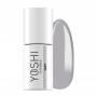 YOSHI Gel Polish - 402 Hazy  6ml