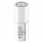 YOSHI Gel Polish - 402 Hazy  6ml