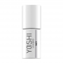 YOSHI Gel Polish - 402 Hazy  6ml