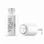 YOSHI Gel Polish - 402 Hazy  6ml