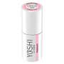 YOSHI Gel Polish - 403 Promising  6ml