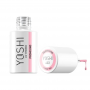 YOSHI Gel Polish - 403 Promising  6ml