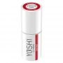 YOSHI Gel Polish - 405 Distinct 6ml