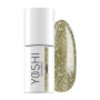 YOSHI Gel Polish - 409 Inner 6ml