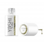 YOSHI Gel Polish - 409 Inner 6ml