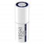 YOSHI Gel Polish - 410 Tempting 6ml